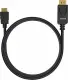 Vision TC 1MDPHDMI/BL