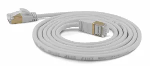 Wantec 7188