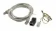 ALLNET 92145
