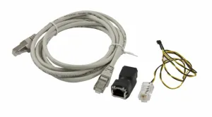 ALLNET 92145