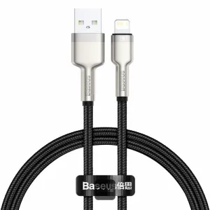 Baseus CALJK-01