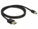 DeLOCK 84927 #2