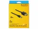 DeLOCK 84927 #3