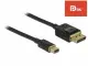 DeLOCK 84927
