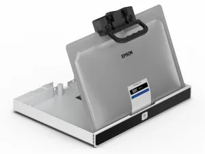 Epson C13T11P140