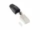 Alcasa GC-N0095