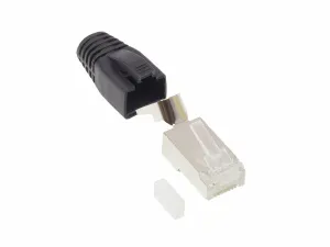 Alcasa GC-N0095