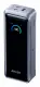 Anker A110AH11