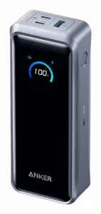 Anker A110AH11