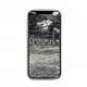 JT BERLIN Pankow Clear #6