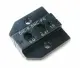 Neutrik DIE-R-BNC-PG