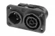 Neutrik NAC3PX-TOP