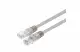 Philips SWN2210G/10