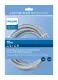 Philips SWN2210G/10 #2