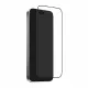 PURO PUSDGFRAIPHONE17P69