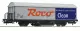 Roco 46400
