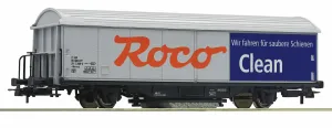 Roco 46400