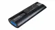 SanDisk Extreme Pro #4