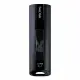 SanDisk Extreme Pro #3