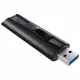 SanDisk Extreme Pro #2
