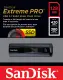 SanDisk Extreme Pro #7