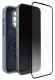 ShiftCam AC-CA-15PL-CH-EF #2