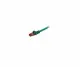 Synergy 21 0.15m Cat6 RJ-45