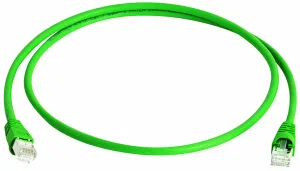 Telegärtner 100008263