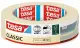 TESA CLASSIC