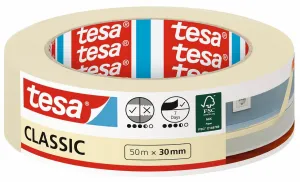 TESA CLASSIC