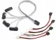 Adaptec 2232000-R