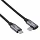 Akyga AK-USB-54 #2