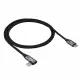 Akyga AK-USB-54