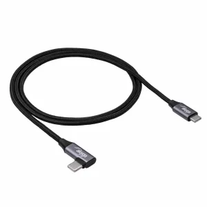 Akyga AK-USB-54