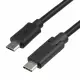 Akyga AK-USB-16