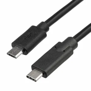 Akyga AK-USB-16