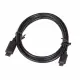 Akyga AK-USB-16 #2