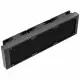 Antec Vortex Lum 360 ARGB #10