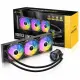 Antec Vortex Lum 360 ARGB #3