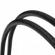 Antec Vortex Lum 360 ARGB #8