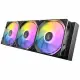 Antec Vortex Lum 360 ARGB #11
