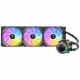 Antec Vortex Lum 360 ARGB #2