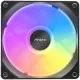 Antec Vortex Lum 360 ARGB #9
