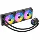 Antec Vortex Lum 360 ARGB #4