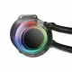 Antec Vortex Lum 360 ARGB #6