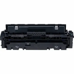 Canon 046H