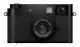 Fujifilm X-HF1