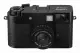 Fujifilm X-HF1 #4