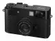 Fujifilm X-HF1 #5