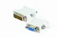 Gembird A-DVI-VGA